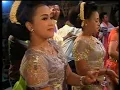 Download Lagu PUSPO WARNO   MOMONG giantini warti tayub grobogan madyo laras live katong toroh 25 september 2011