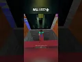 Download Lagu Zal ik in Minecraft passen?☠️