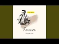 Lagu Forever Missing You