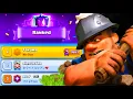 Download Lagu I am #1 in the World with Miner Poison 🌎🏆