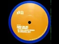 Download Lagu Tony De Vit - The Dawn (Paul Janes Remix)