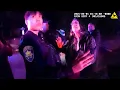 Woman Calls Her Activist Friends to Traffic Stop