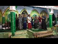 Download Lagu Al Jiduri # Habibi || Vocal Anom Kumbara