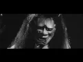 Video di Onibaba (1964) - Devil Woman Trailer