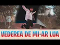Download Lagu MIRAJ TZUNAMI - VEDEREA DE MI-AR LUA ( NEW HIT 2020 )