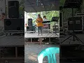 Download Lagu LAGU BUGIS  MUBALIANGGA PALE LIMA Cipta.zankrewo 🙏🙏🥰🥰😘😘
