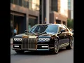 Unleash the Drive BGM Car Creativity