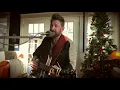 Poetry by Wrabel Acoustic Cover