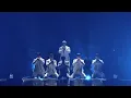 Download Lagu 비투비 (BTOB) - I'll Be Your Man [BTOB 10TH ANNIVERSARY CONCERT 2022]