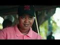Olefied Khetha_Intombi Yam Entsha (Official Music Video)