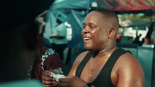 olefied khetha intombi yam entsha official music video 
