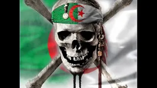 Haraga Zekara Nekara Musique Algerienne 2019 