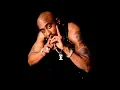 2Pac - Hit 'Em Up (8D AUDIO) [BEST VERSION] 🎧