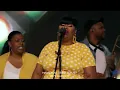 Faith City Music: Old School Medley