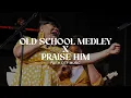 Download Lagu Faith City Music: Old School Medley