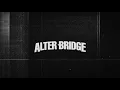 Alter Bridge - Silent Divide