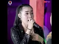 Download Lagu ⏸️ Gerhana Dalam Cinta || Adella Terbaru || Story Wa Terbaru