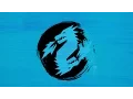Download Lagu Ed Sheeran - Castle On The Hill (NWYR Remix)