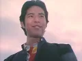 Download Lagu Denji Sentai Megaranger (1997)