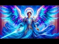 Download Lagu Archangel Michael: Remove Enemies And Black Magic, Destroy Evil, Attract Good Things To You #8
