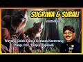 Download Lagu Wayang Golek Sugriwa \u0026 Subali - R.H. Tjetjep Supriadi Panca Komara