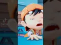 Download Lagu ccp boboiboy dan yaya