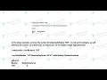 Splunk Rex 002 - intro