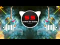 Download Lagu Humne Pakad Li Hai (Tapori Mix) DJ Shubham SP x DJ Saurabh Ade x DJ Abhi AB