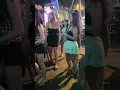 Download Lagu Kuala Lumpur Nightlife Malaysia 🇲🇾#travel #viralvideo #trending