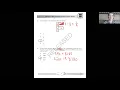 3rd Grade EOG Calculator