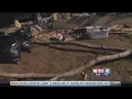 Man killed in Perryville tornado identified