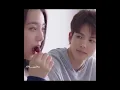 Download Lagu Wan Peng💕💕 Drama ~First Romance~❣❣ #Love❤ #Shorts🔥🔥