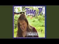 Download Lagu Pua Ahiahi