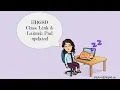 ClassLink for Students UPDATED