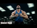 Download Lagu Best Gym Workout Music 2025 💪 Top Motivational Songs 2025 🏆 Fitness \u0026 Gym Motivation Music