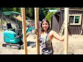 Download Lagu DIY Greenhouse | Homestead Projects