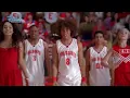 High School Musical | All in this together - Music Video - Disney Channel Italia