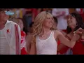 Lagu High School Musical | All in this together - Music Video - Disney Channel Italia
