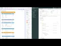 Automating RedHat Server Patching and ServiceNow Change Requests