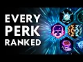 Stellaris 3 9 Ascension Perks Tier List