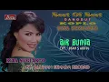 RITA SUGIARTO - DANGDUT KOPLO - AIR BUNGA ( Official Video Musik ) HD