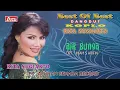 Download Lagu RITA SUGIARTO - DANGDUT KOPLO - AIR BUNGA ( Official Video Musik ) HD