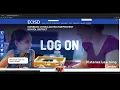 New Student Registration Information