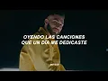 Manuel Turizo - La Bachata