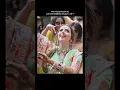 Download Lagu Ishqbaaz girls real wedding ❤️#love #ishqbaaz #viral #shorts #trending