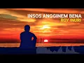 Download Lagu Lagu Daerah Biak_INSOS ANGGINEM BENA _ROY INURI  [HQ_Audio] Repost 2020