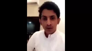 أجمل ابيات شاعر حضرمي أهداء لأبناء الجنوب العربي  أجمل ابيات شاعر حضرمي أهداء لأبناء الجنوب العربي