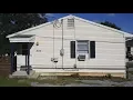 Apartment for Rent in Camp Hill by Lehman Property Management