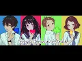 Nightcore - Boomerang (JoJo Siwa/Lyrics)