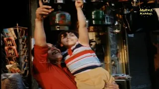 شوف رمضان فى مصر زمان 1976 فيديو نادر 